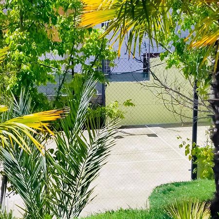 Alfacar Casa Los Rosales מראה חיצוני תמונה