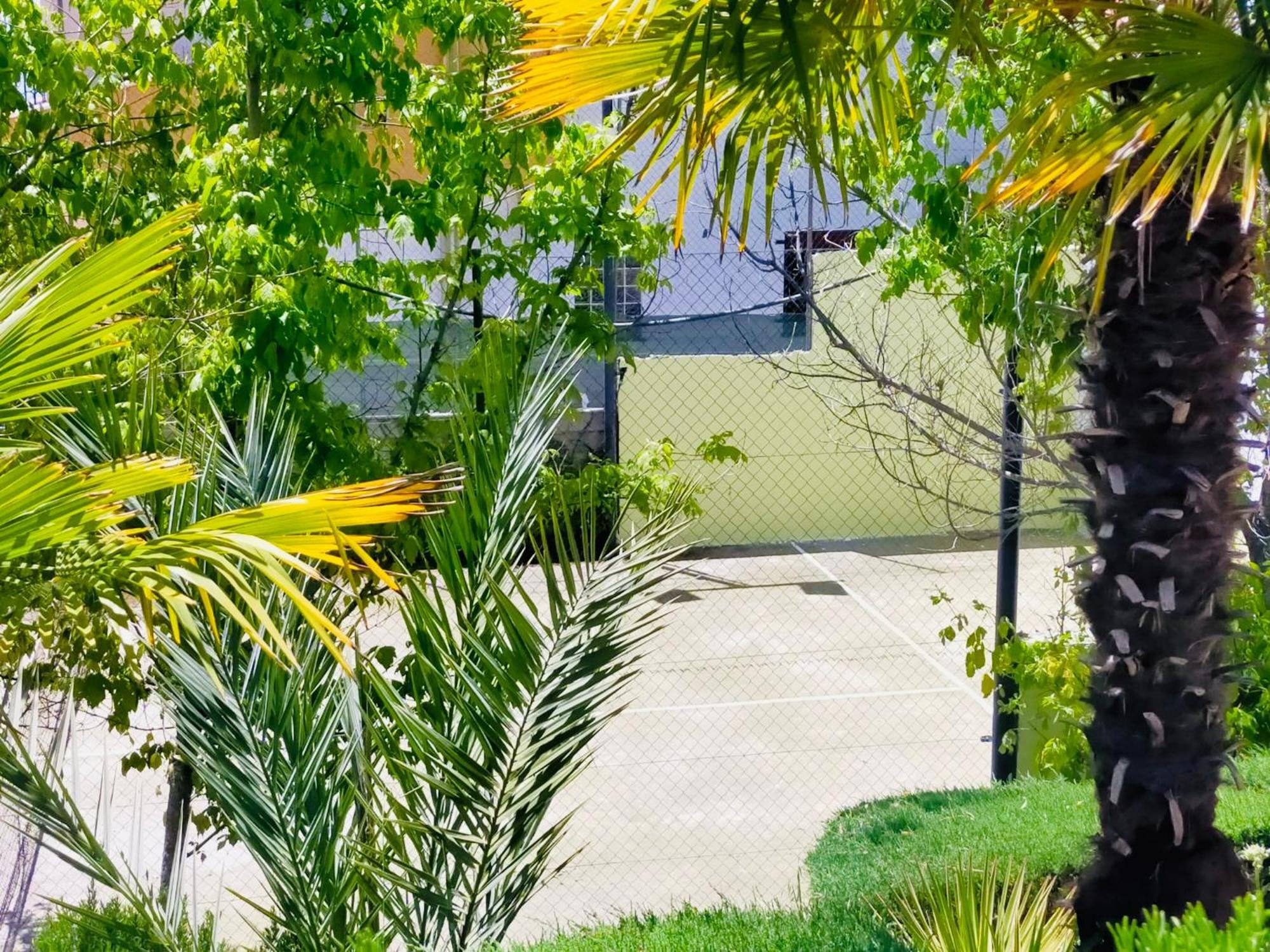 Alfacar Casa Los Rosales מראה חיצוני תמונה