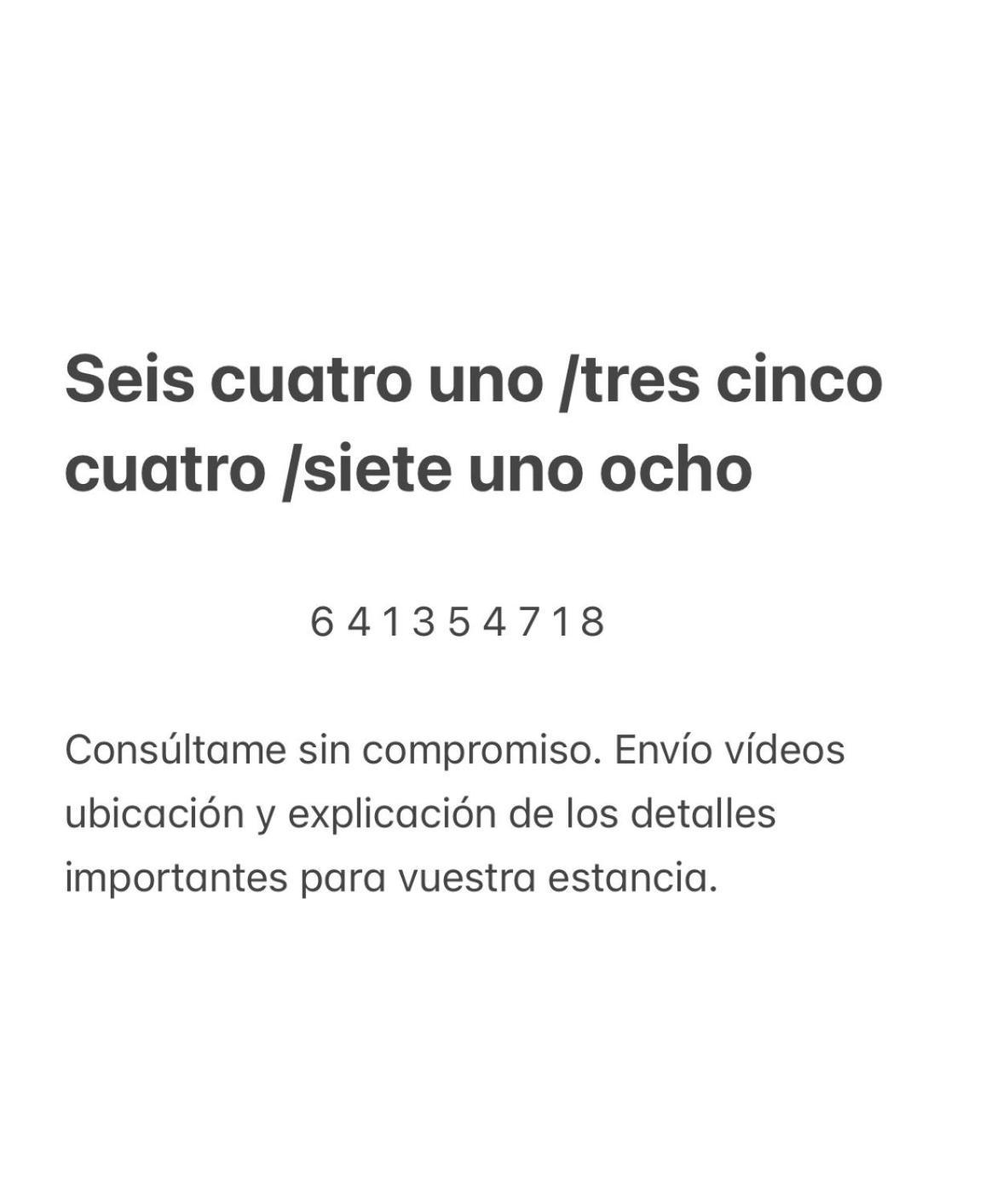 Alfacar Casa Los Rosales מראה חיצוני תמונה